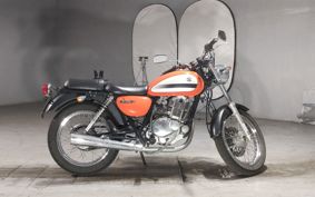 SUZUKI ST250E NJ4AA