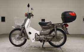 HONDA C90 SUPER CUB 2000 HA02