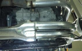 HONDA CB1300SF SUPER FOUR 1999 SC40