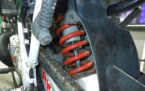 HONDA CRM250R GEN 2 MD24
