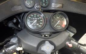 BMW R100RS 1982