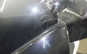 HONDA SILVER WING 600 PF02