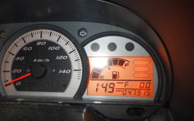 YAMAHA MAJESTY 250 Gen.4 2008 SG20J