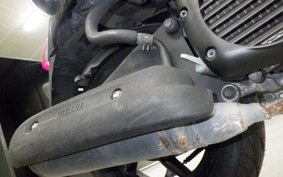YAMAHA VINO 50