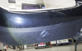 HONDA GIORNO 3 2023 AF77