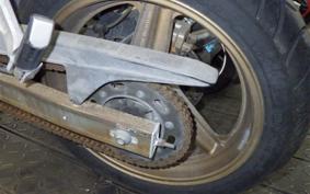 HONDA VT250 SPADA MC20
