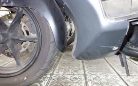 SUZUKI BURGMAN200A CH41A