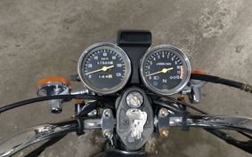 SUZUKI GN125 H PCJG9