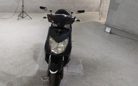 YAMAHA CYGNUS 125 X SE44J