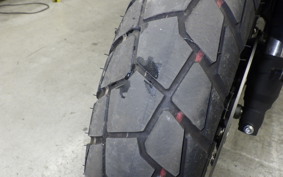 HONDA X-ADV 750 2025 RH21