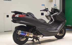 YAMAHA MAJESTY 250 Gen.4 SG20J