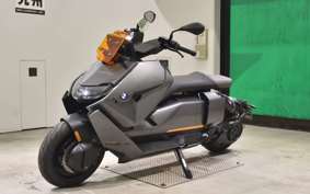 BMW CE04 2023
