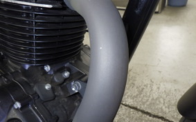 HONDA GB350S 2021 NC59