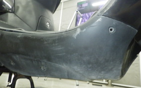 HONDA LEAD 100 JF06
