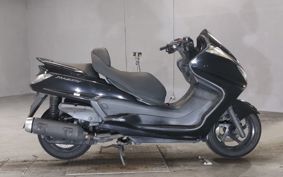 YAMAHA GRAND MAJESTY250 SG15J