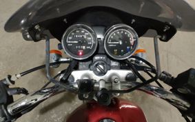 HONDA CB400SS 2008 NC41