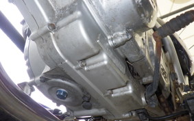 SUZUKI ST250E NJ4CA
