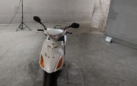 SUZUKI ADDRESS V125 CF4MA