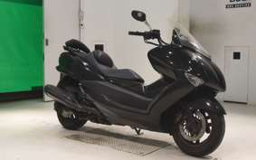 YAMAHA MAJESTY 250 Gen.4 SG20J