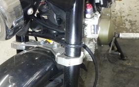 HONDA GORILLA AB27