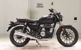 HONDA GB350 2024 NC59