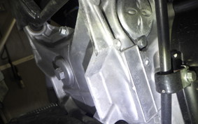 SUZUKI ADDRESS 110 2025 CE47A