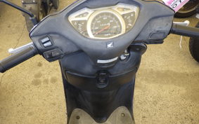 HONDA LEAD 110 JF19