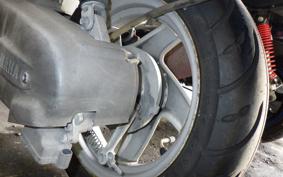 YAMAHA AXIS 100 SB06J