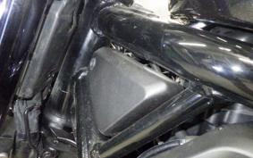 HONDA REBEL 1100 DCT 2022 SC83