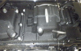 HARLEY FLHRXS 1870 2020