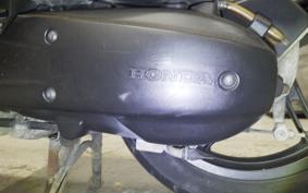 HONDA PCX125 2009 JF28