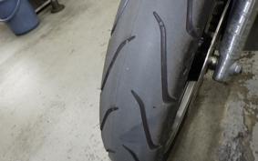 HARLEY XL883L 2011
