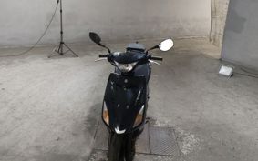 SUZUKI ADDRESS V125 CF4MA