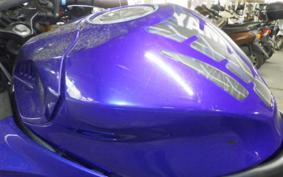 YAMAHA YZF-R25 A 1998 RG43J