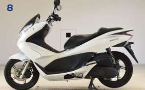 HONDA PCX 125 JF28