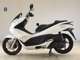 Фото Honda PCX 125 2010 с японского аукциона