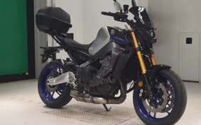 YAMAHA MT-09 SP 2024 RN69J