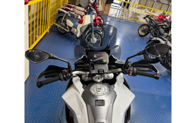 BMW F900XR PREMIUM LINE 2021 0K21