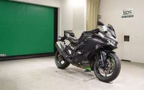 KAWASAKI ZX-4R SE 2023 ZX400P