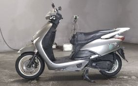 HONDA LEAD 110 JF19