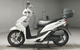 HONDA DIO 110 JF31