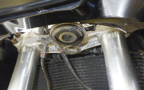 HONDA CBR954RR 2004