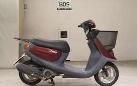 YAMAHA JOG POCHE 2012 SA08J
