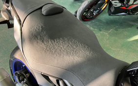 YAMAHA MT-10 SP ABS 2022 RN50J