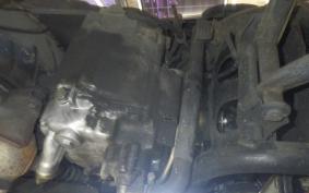HONDA FUSION X 2025 MF02