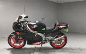 APRILIA RS125 ..