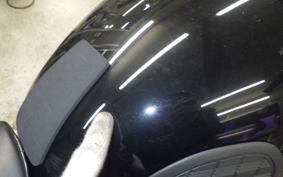 KAWASAKI W800-2ｽﾄﾘｰﾄ 2022