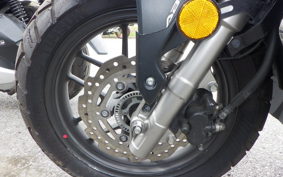 HONDA ADV150 KF38
