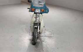 HONDA SUPER CUB90 HA02