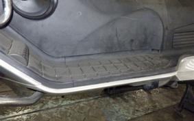 SUZUKI SKYWAVE 650 K CP51A
